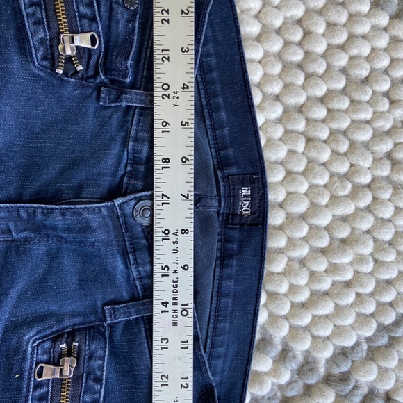 Hudson Jeans - Picture 5 of 6